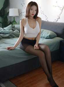 好色App截图